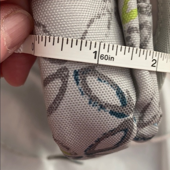 Eddie Bauer crossbody - Picture 12 of 12